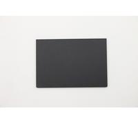 Lenovo Pieza de repuesto Mylar grande + PCB Synaptics para GS Black, AMD y Sunrex FRU01YU301