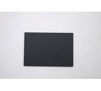 Lenovo Sparepart Large Mylar Synaptics PCB for GS Black touchpad, FRU01YU300, 883640 (GS Black touchpad)