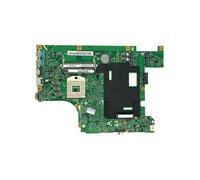 Lenovo Sparepart: LB59A MB UMA WO/SBA 90001038, Motherboard, FRU90001038 (90001038, Motherboard