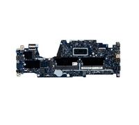 Lenovo Sparepart LBL i5-8265U NVP Y-TPM NOK, FRU02DL834