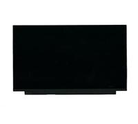 Lenovo Sparepart LCD 15,6 in FHD IPS AG 5D10V82342, Display, 39.6 cm, FRU5D10V82342 (5D10V82342, Display, 39.6 cm (15.6), Full HD