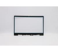Sparepart: Lenovo LCD Bezel C 20VF, FRU5B30S18980