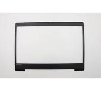 Lenovo Sparepart LCD Bezel, FRU5B30N78665