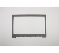 Lenovo Sparepart LCD Bezel Iron Gray, FRU5B30N98511 (Iron Gray)