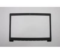 Lenovo Sparepart LCD Bezel L 81M0, FRU5B30S18893