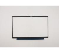 Lenovo Sparepart LCD Bezel L 81YK_LIGTeal, FRU5B30S18942