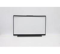 Lenovo Sparepart LCD Bezel L 82GL GRP, FRU5B30S18978