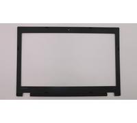 Lenovo Sparepart LCD Bezel **New Retail**, 00NY587 (**New Retail**)