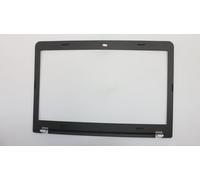 Lenovo Sparepart LCD Bezel **New Retail**, 00UP287 (**New Retail**)