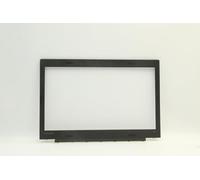 Lenovo Sparepart LCD Bezel **New Retail**, 01AV941 (**New Retail**)