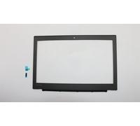 Lenovo Sparepart LCD Bezel **New Retail**, 01HW947 (**New Retail**)