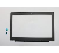 Lenovo Sparepart LCD Bezel **New Retail**, 01HW947 (**New Retail**)