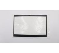 Lenovo Sparepart LCD Bezel Sheet IR Standard, FRU02HM517