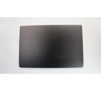Lenovo Sparepart LCD Cover 3N 81F5 IG, FRU5CB0R58134