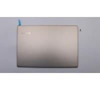 Lenovo Sparepart LCD Cover, 5CB0P19097