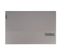 Lenovo Sparepart LCD Cover C 20VF MG, FRU5CB1B02549