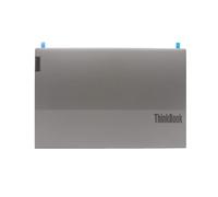 Lenovo Sparepart LCD Cover C 20VG MG 3.2t 5CB1B34808, Display Cover, FRU5CB1B34808 (5CB1B34808, Display Cover