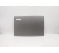 Lenovo Sparepart LCD Cover C 80Y9 MGR W/Antenna, FRU5CB0N77772