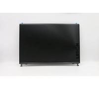 Lenovo Sparepart LCD Cover L 81Q4 60HZ 5CB0U42958, Display Cover, FRU5CB0U42958 (5CB0U42958, Display Cover