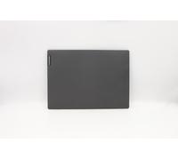 Lenovo Sparepart LCD Cover L 81YB IG Tex, FRU5CB0W44136