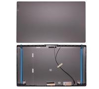 Lenovo Sparepart LCD Cover L 81YK GRP_GY, FRU5CB0X56073
