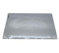 Sparepart: Lenovo LCD Cover L 81YK PL_Grey, FRU5CB0X56071
