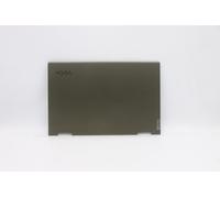 Lenovo Sparepart LCD Cover L 82BH DM, FRU5CB1A08844