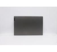 Lenovo Sparepart LCD Cover L 82GL GRP, FRU5CB1B01320