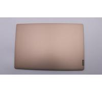 Lenovo Sparepart LCD Cover L81EV Cop GlassW/Ant enna, FRU5CB0R12724 (enna)