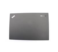 Lenovo Sparepart LCD Cover **New Retail**, FRU00HN540 (**New Retail**)