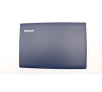 Lenovo Sparepart LCD Cover w/Antenna/EDP Blue, 5CB0R16544 (Blue)