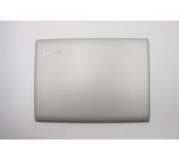 Lenovo Sparepart LCD Cover w/Antenna/EDP Cable Grey Painting, 5CB0N82367 (Grey Painting)