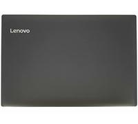 Lenovo Sparepart LCD Cover w/Antenna/EDP, FRU5CB0R48154