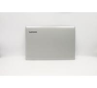 Lenovo Sparepart LCD Cover w/Antenna/EDP, FRU5CB0R48725