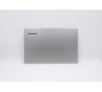 Lenovo Sparepart LCD Cover w/Antenna, FRU5CB0Q62230