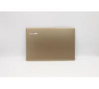 Lenovo Sparepart LCD Cover w/Antenna Gold, FRU5CB0P57092 (Gold)