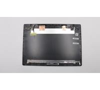 Lenovo Sparepart LCD Cover w/Antenna Gray, FRU5CB0Q64427