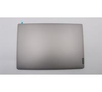 Lenovo Sparepart LCD Cover w/Antenna Mineral Grey, FRU5CB0R20135 (Mineral Grey)