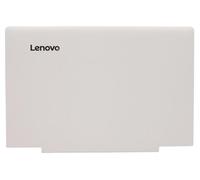Lenovo Sparepart LCD Cover w/Antenna White, FRU5CB0K85901 (White)