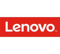 Lenovo Sparepart LCD Display 14.0 FHD IPS ThinkPad T490S T495S FHD LCD, FRU01YN156 (ThinkPad T490S T495S FHD LCD Screen Non-Touch)