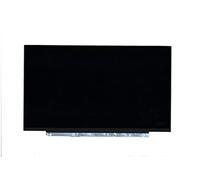 Lenovo Sparepart LCD Display 14 FHD Dum 14FHD IPS Agnar NBRT 250, 01YN131 (Dum 14FHD IPS Agnar NBRT 250 AUO)
