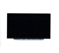 Lenovo sparepart lcd display 14 fhd dum 14fhd ips agnar nbrt 250, 8154