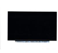 Lenovo Sparepart LCD Display 14 FHD Dum 14FHD IPS Agnar NBRT 250, 99111959 (Dum 14FHD IPS Agnar NBRT 250 AUO)