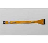 Lenovo Sparepart LCD LVDS Cable for Miix 320-10ICR, FRU5C10N38144 (320-10ICR)