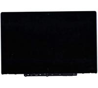 Lenovo Sparepart: LCD Module 5D10T45069, Display, FRU5D10T45069 (5D10T45069, Display