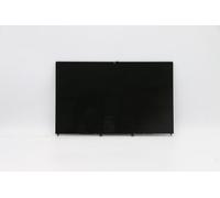 Lenovo Sparepart LCD Module C82FN BOE+AUO FHD, FRU5D11B22390