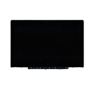 Lenovo Sparepart: LCD Module w/G-Sen/EMR 5D10T79505, Display, FRU5D10T79505 (5D10T79505, Display