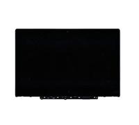 Lenovo Sparepart: LCD Module w/G-Sen/EMR 5D10T79505, Display, FRU5D10T79505 (5D10T79505, Display