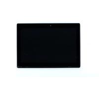 Lenovo Sparepart LCD Module WiFi, FRU5D10P26043