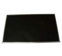 Lenovo Sparepart LCD Panel 18200925, Display, 35.6 cm, 18201578, FRU18200925 (18200925, Display, 35.6 cm (14), HD, B40-80 E40-30)